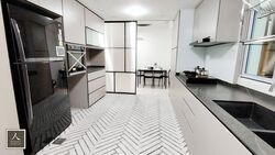 Landridge Condo (D5), Condominium #611125871